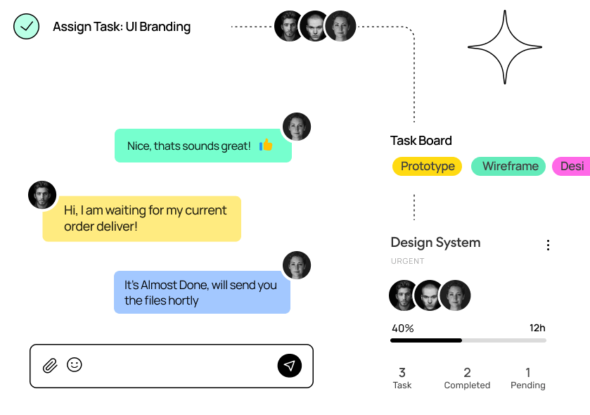 Enterprise Implementation