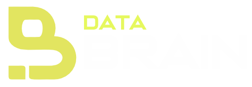DataBrain Logo