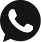 Integration Partner