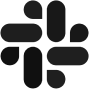 Integration Partner