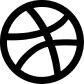 Integration Partner