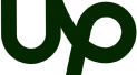 Integration Partner