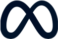 Integration Partner