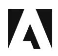 Integration Partner